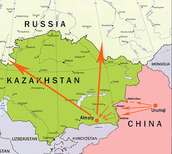 kazahstan2